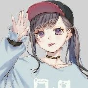 Kiyomi