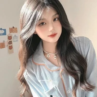 ลามิ(เพื่อนนางเอก)