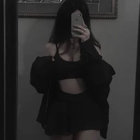 MoM