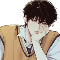 ลูก้า(นอ.ร่างเก่า)