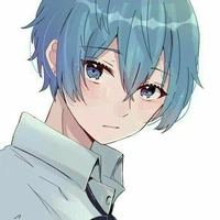 ลิลา