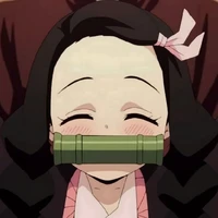 Autora - Mitsu