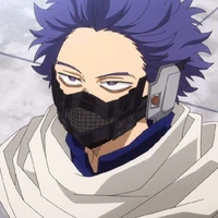 Shinsou