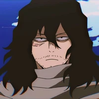 Aizawa