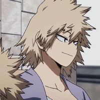 Mitsuki