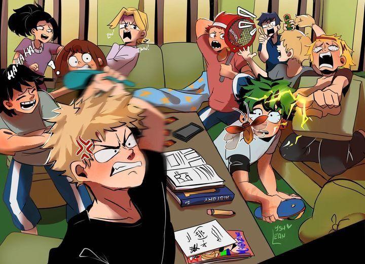 NovelToon