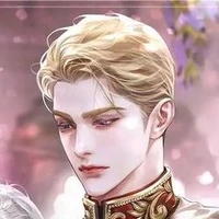 Robert L