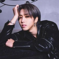 JISUNG