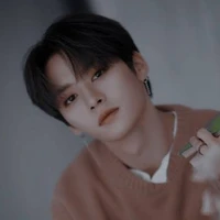 MINHO
