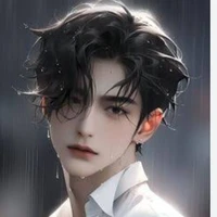 DOYOUNG