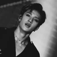 bangchan