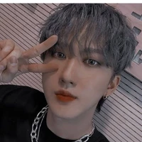 CHANGBIN