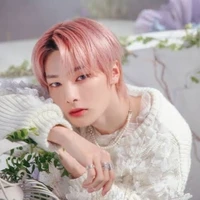 JEONGIN