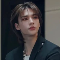 HYUNJIN