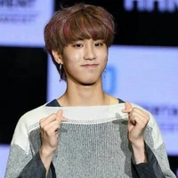 YOUNG JISUNG
