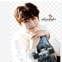 YOUNG MINHO