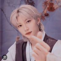 FELIX