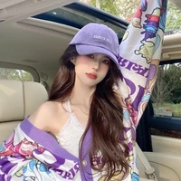 วีโรส(น.อ+คู่หมั้นพ.อ)👑