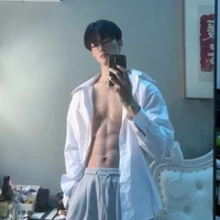 ไต้ฝุ่น(พ.อ+คู่หมั้นน.อ)👑