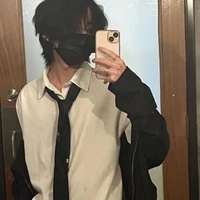 ใต้น้ำ(พี่ชายพ.อ+พอ.)