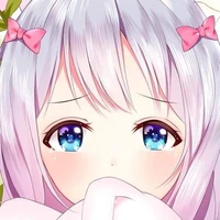 Karina °°D.D°°