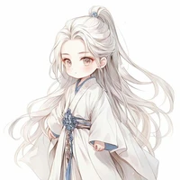 Chang