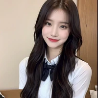 มะตูม-นางเอก