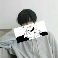เวสต์(เพื่อนพ.อ)