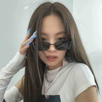 Kim Jennie 24ans 