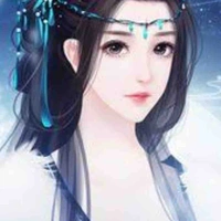 Lan Yin