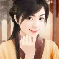 Lady Wisemoon