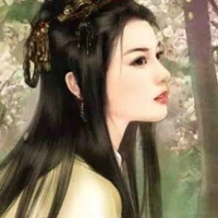 Lilith Winters