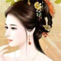 Caterina Stuart