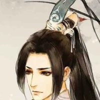 Lord Winters