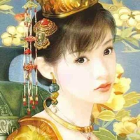 Cherry blossom