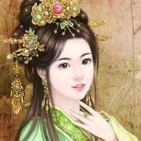Princess Mia