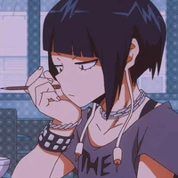 - Kyoka Jiro -