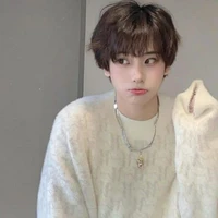 ฟีฟา