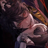 โทนิโท่ : กองพลลำดับที่8