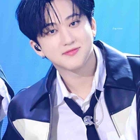 Changbin