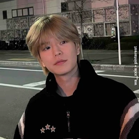 Seungmin 