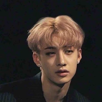 Bang Chan