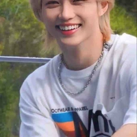 Felix 