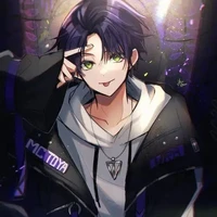 Mika