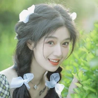 ทัชชา 🍓