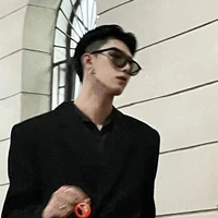 มังกร 👿