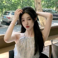 จัสมิน 🍬