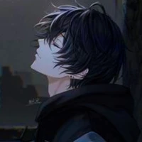 Dayve (demi-frère de Liam)
