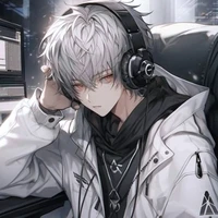 Adam