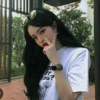 เกรซ(นางเอก)